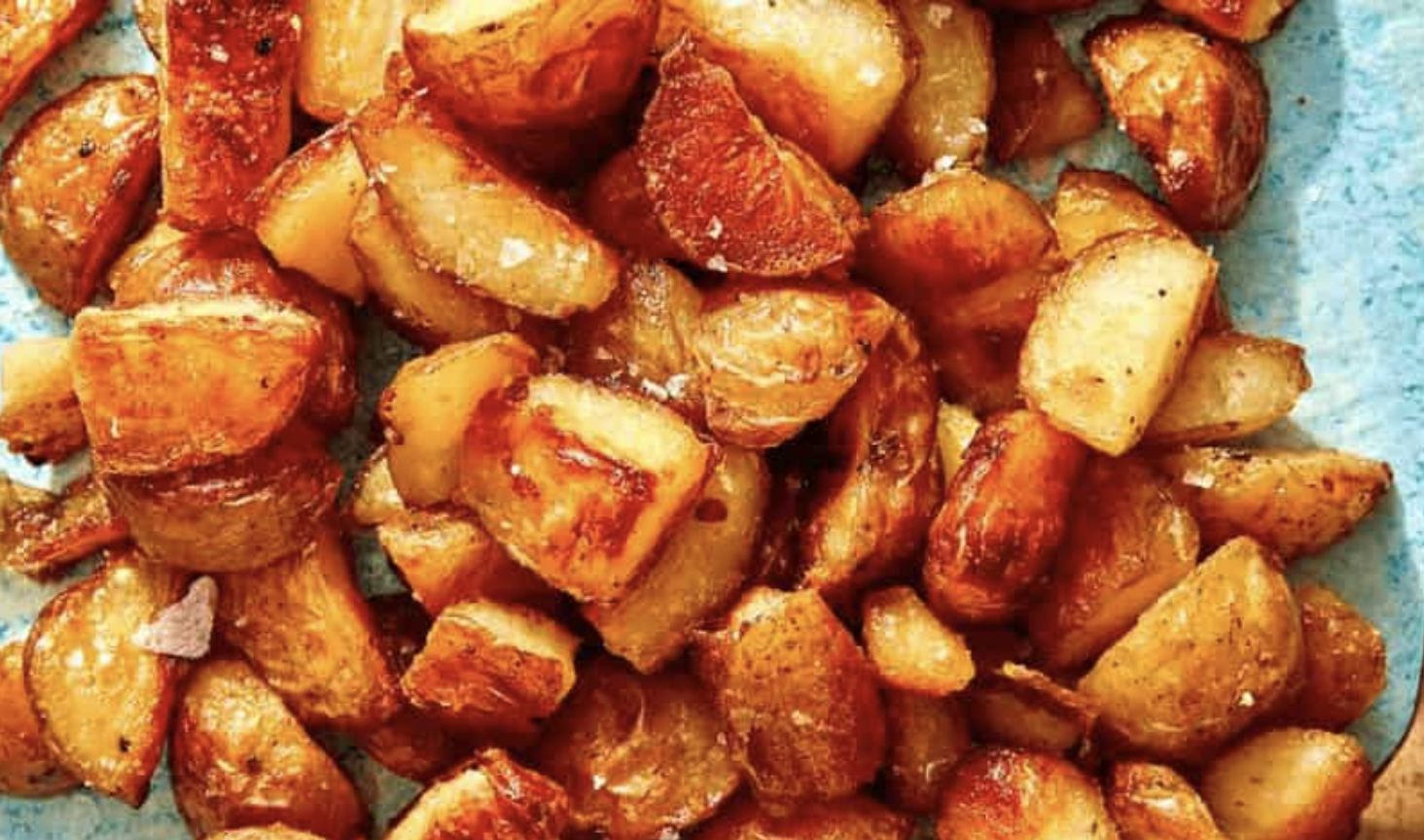 How to Host a Chic Sunday Supper That Feels Effortless